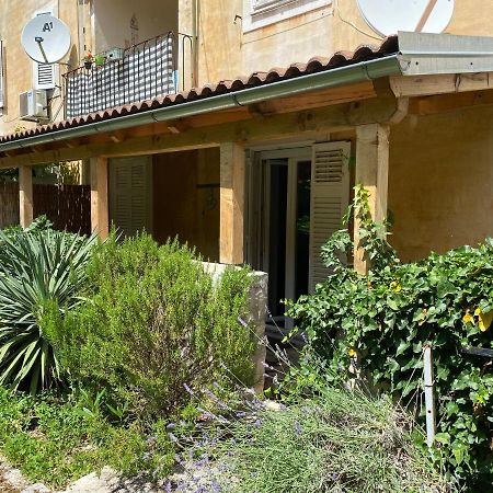 Apartamento Touched Vip Zadar Exterior foto